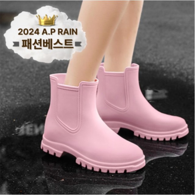 캠페인 썸네일