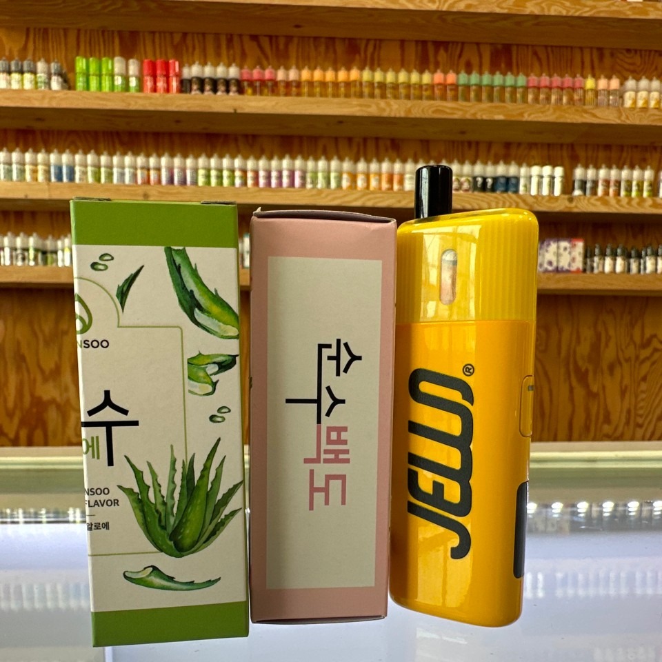 캠페인 썸네일