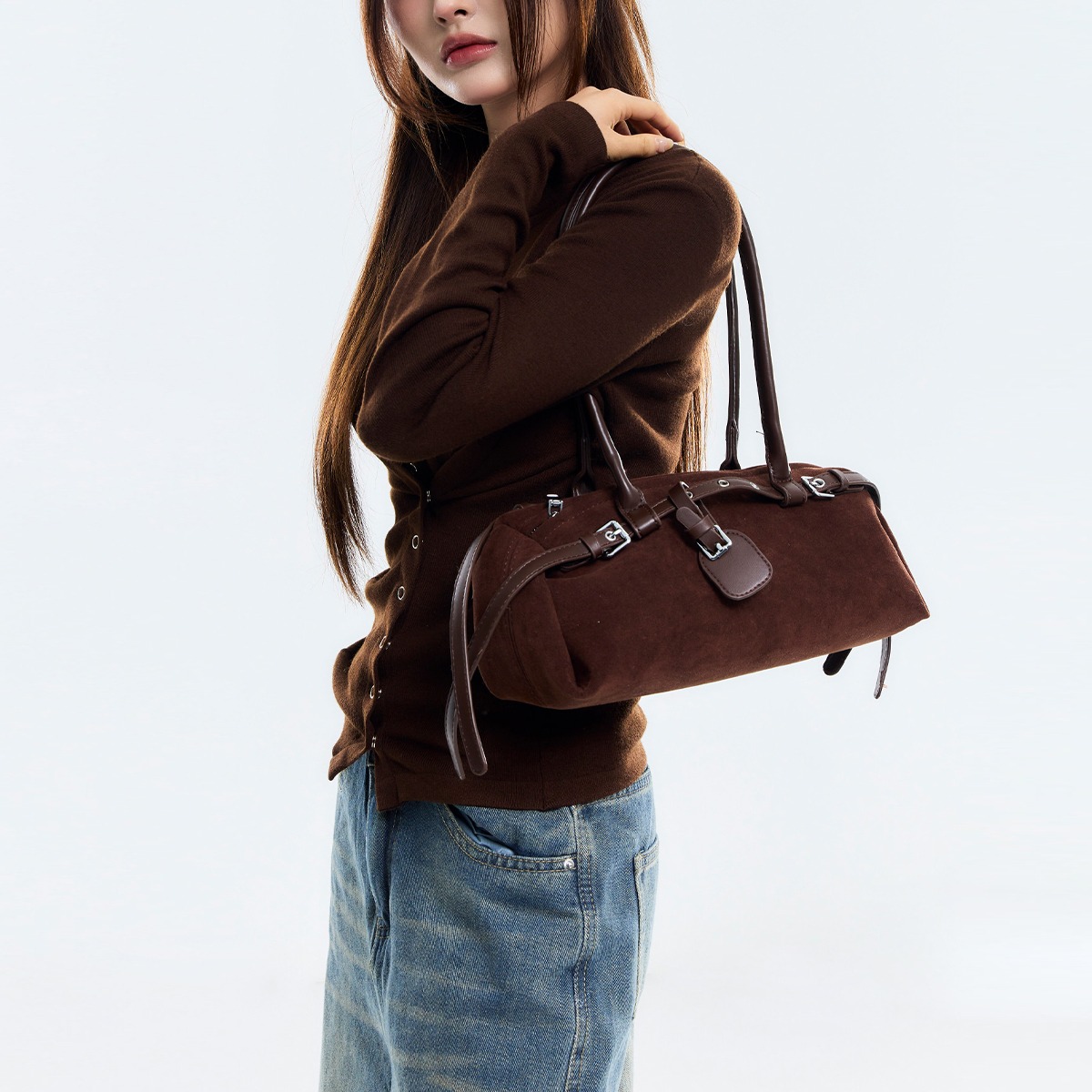 캠페인 썸네일