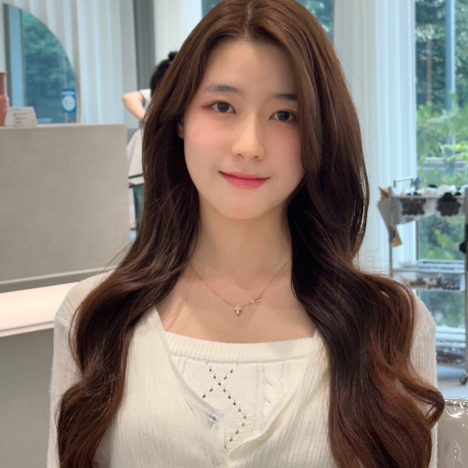 캠페인 썸네일