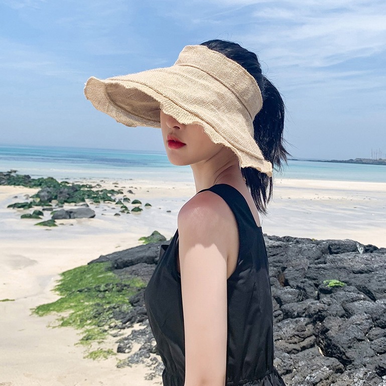 캠페인 썸네일