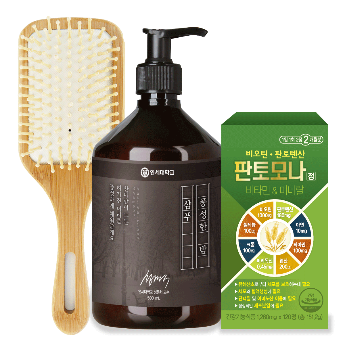캠페인 썸네일