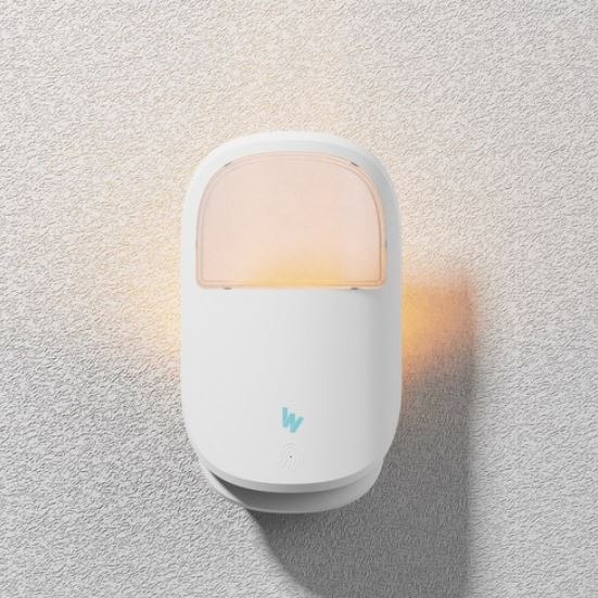 캠페인 썸네일