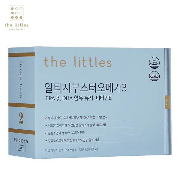 캠페인 썸네일