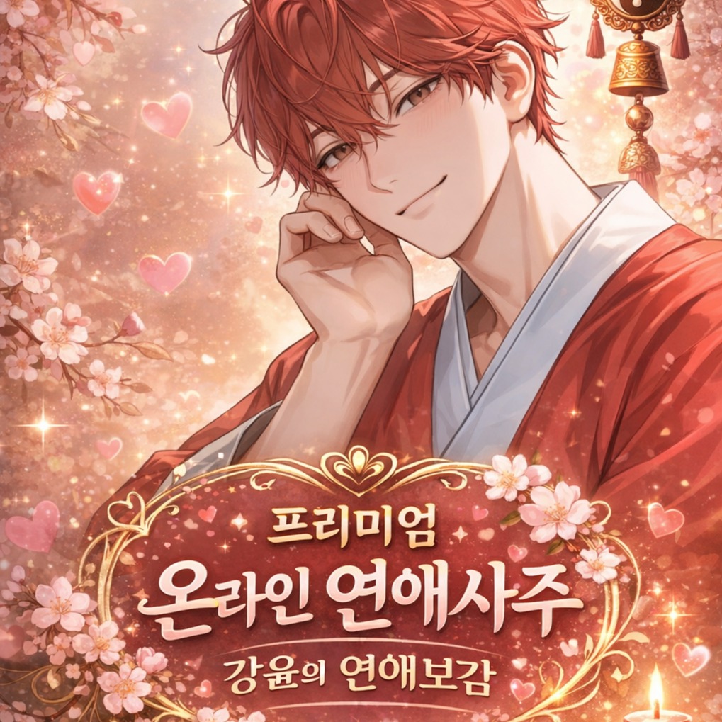 캠페인 썸네일
