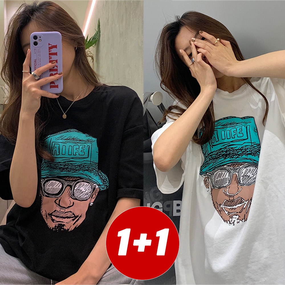 캠페인 썸네일
