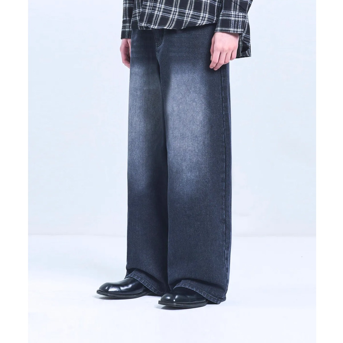 캠페인 썸네일