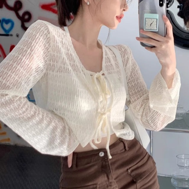 캠페인 썸네일