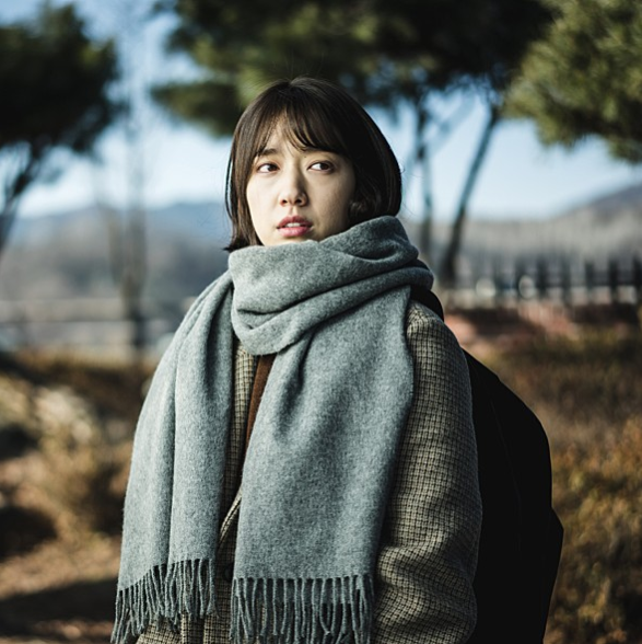 캠페인 썸네일