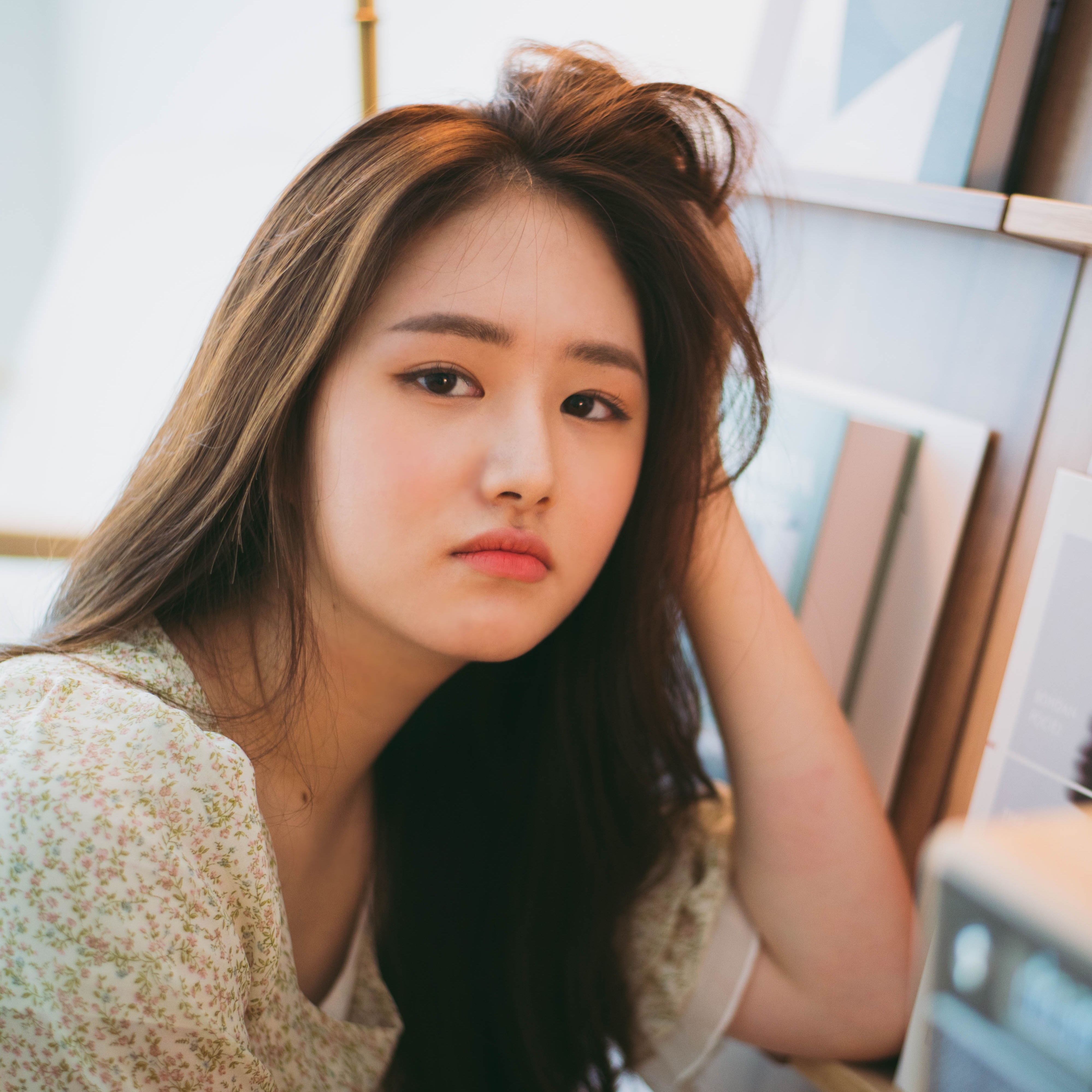 캠페인 썸네일