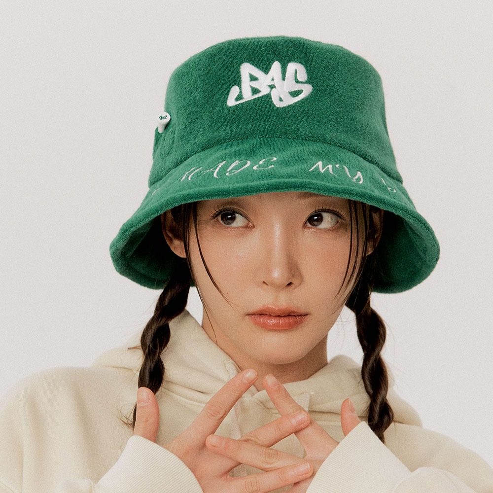 캠페인 썸네일