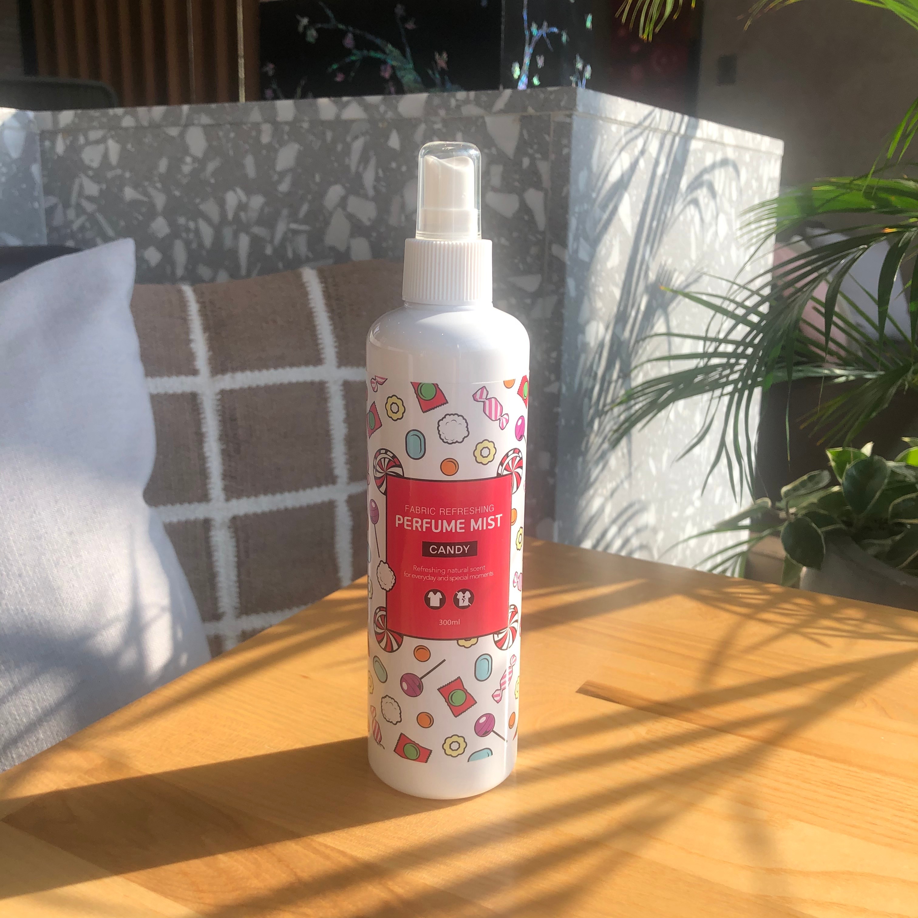 캠페인 썸네일