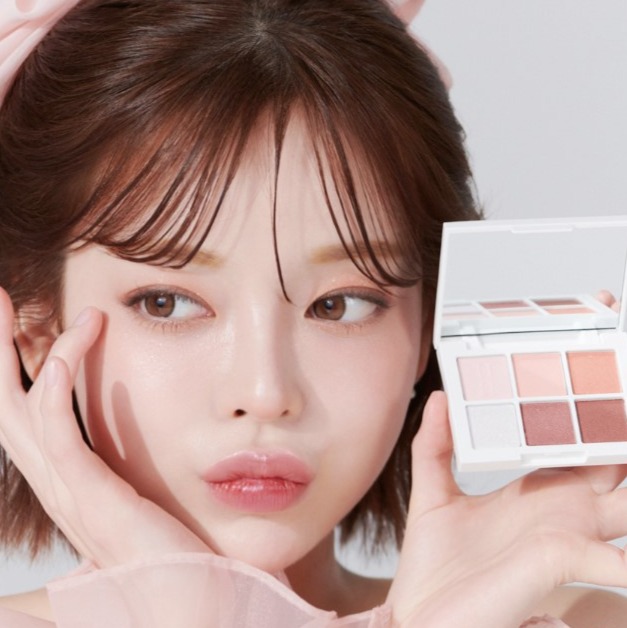 캠페인 썸네일