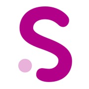 캠페인 썸네일