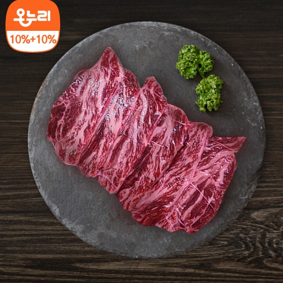 캠페인 썸네일