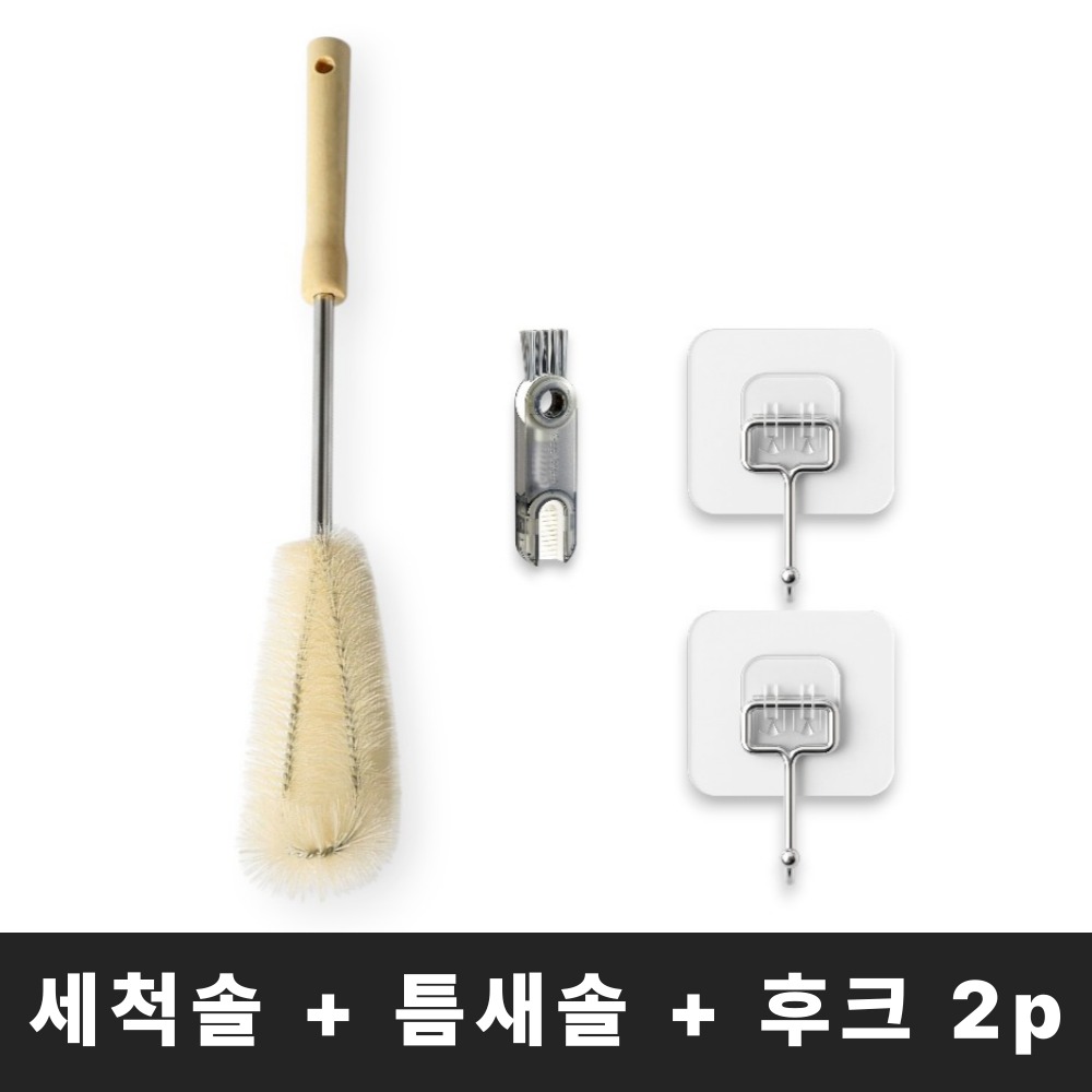 캠페인 썸네일