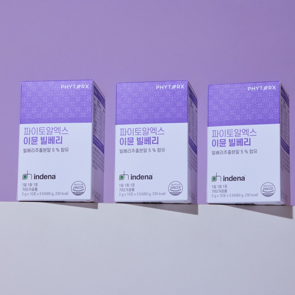 캠페인 썸네일