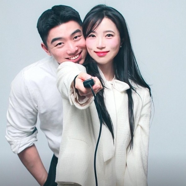 캠페인 썸네일