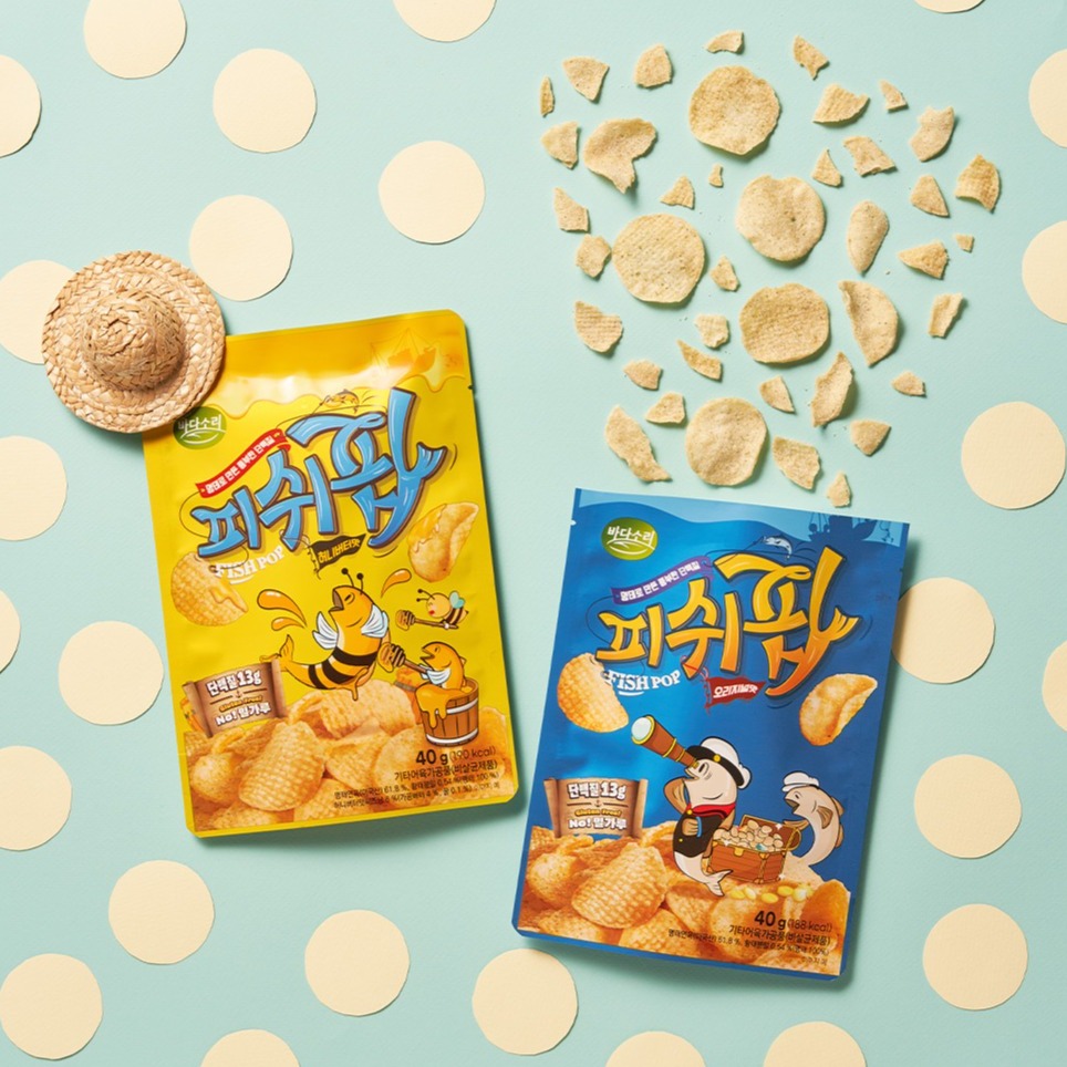 캠페인 썸네일