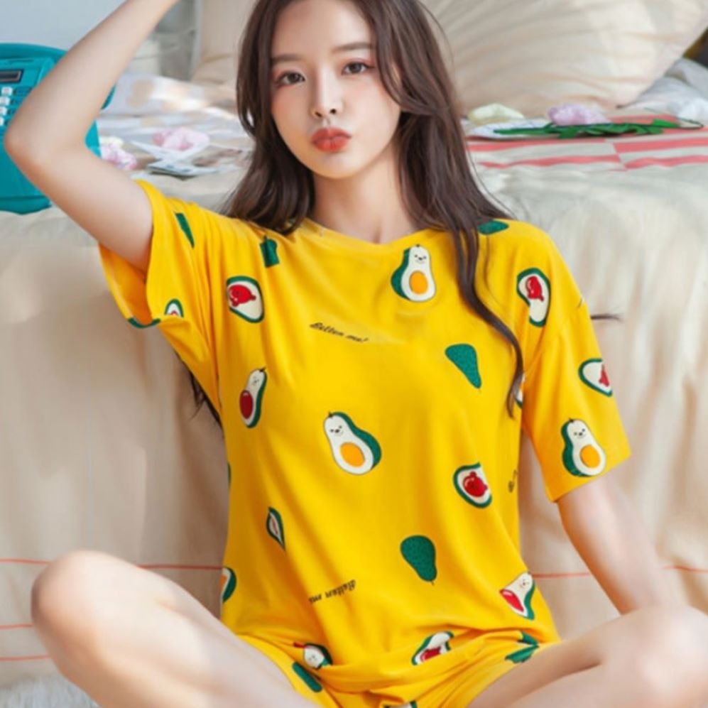 캠페인 썸네일