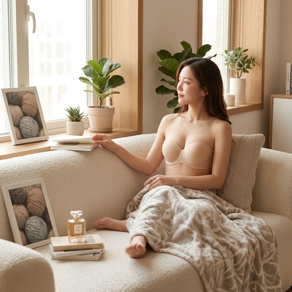 캠페인 썸네일