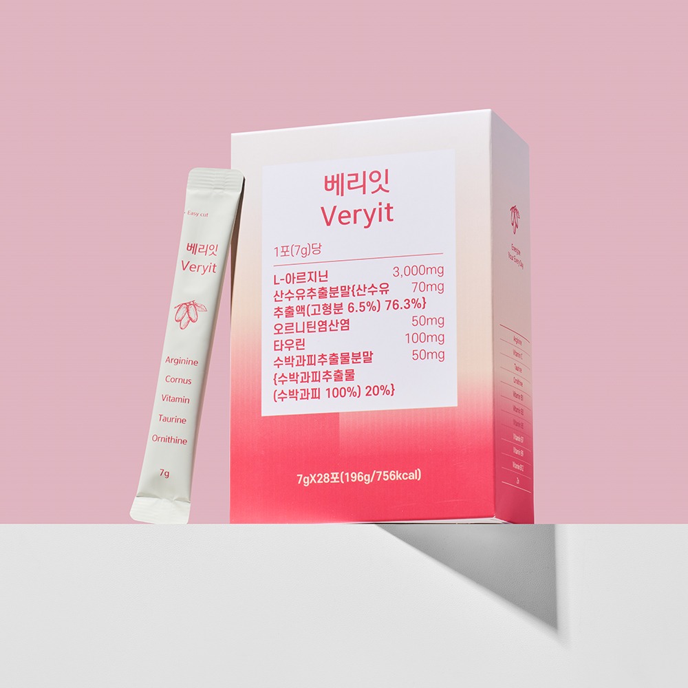 캠페인 썸네일