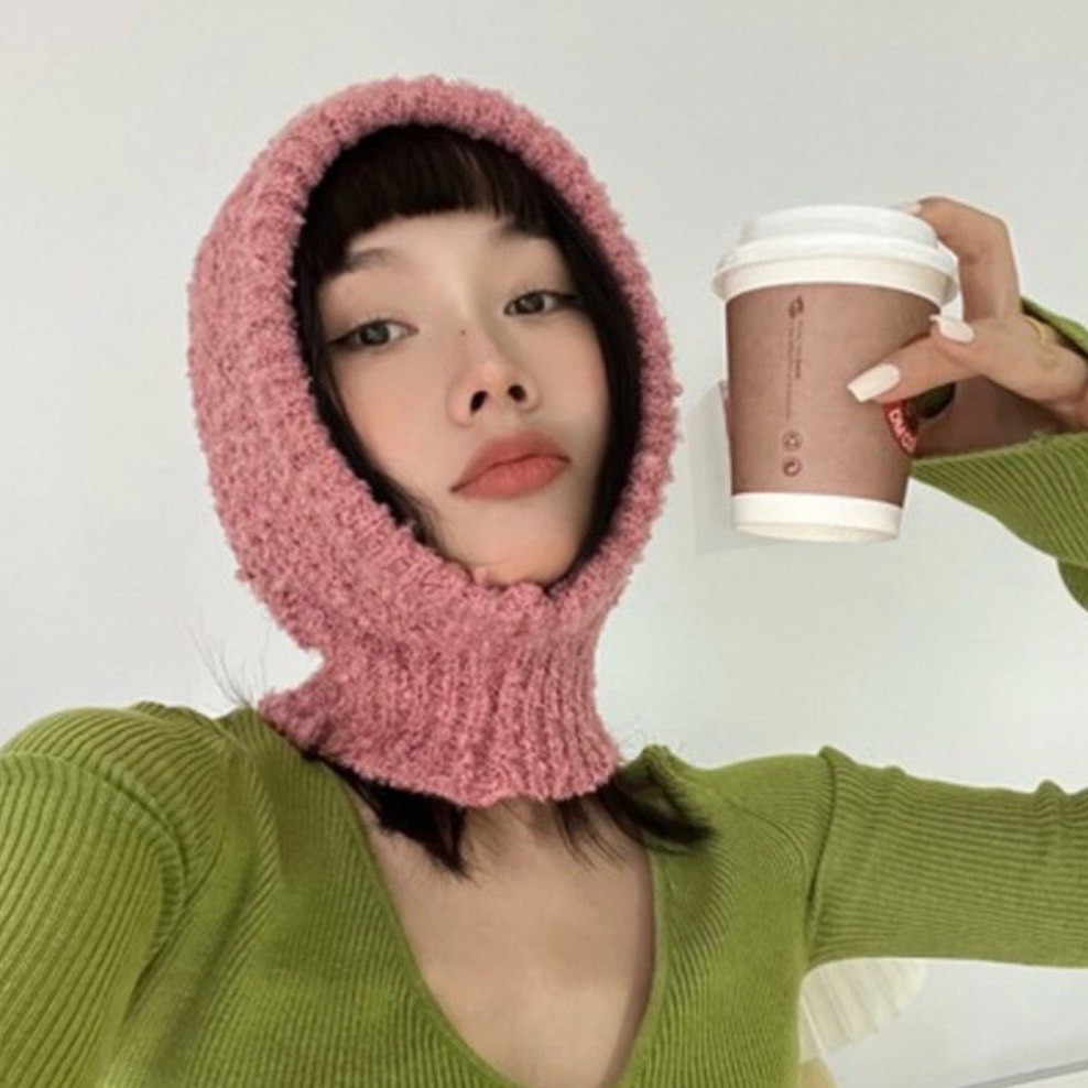 캠페인 썸네일