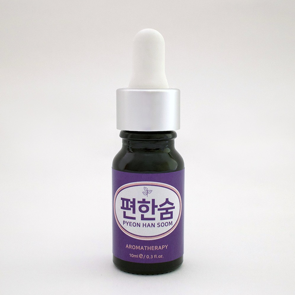 캠페인 썸네일