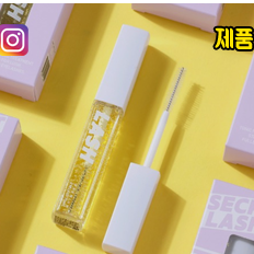 캠페인 썸네일