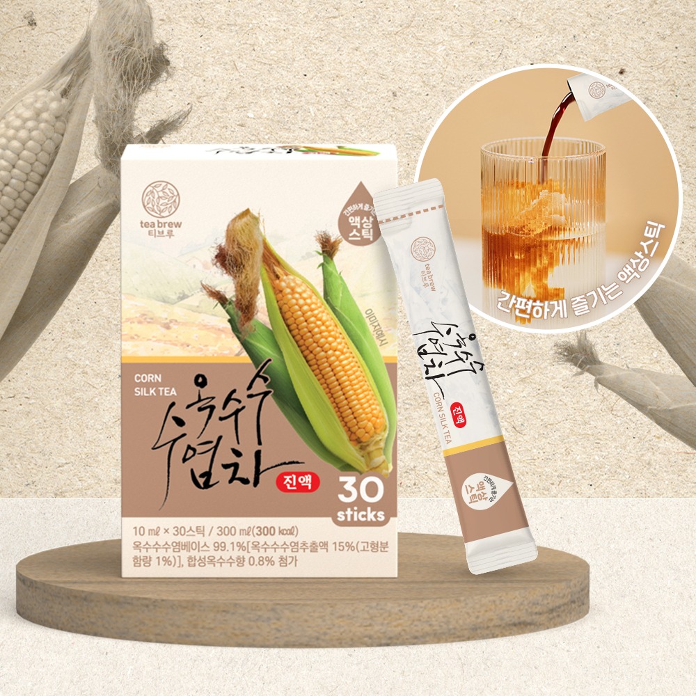 캠페인 썸네일