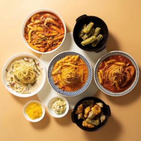 캠페인 썸네일