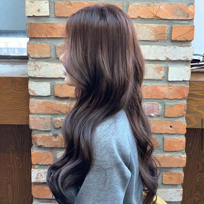 캠페인 썸네일