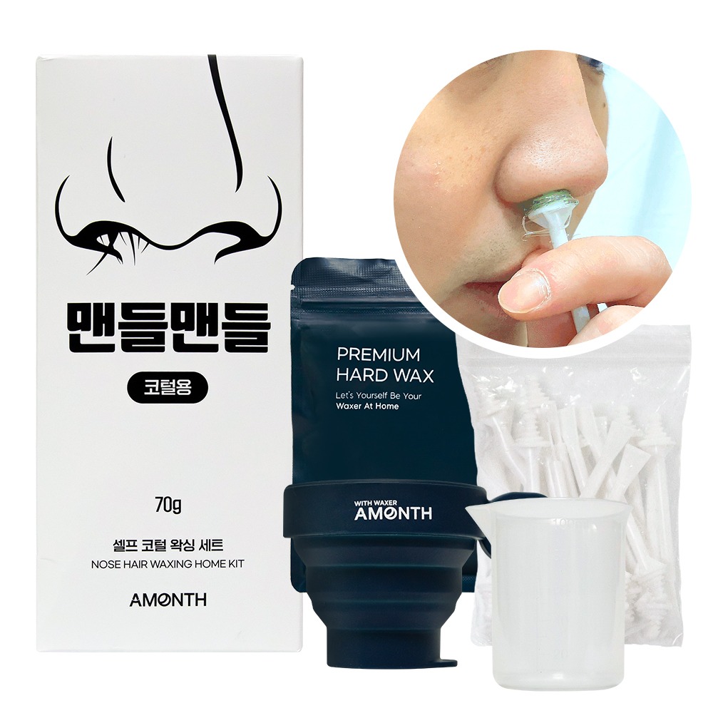 캠페인 썸네일