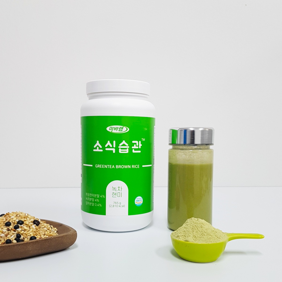 캠페인 썸네일