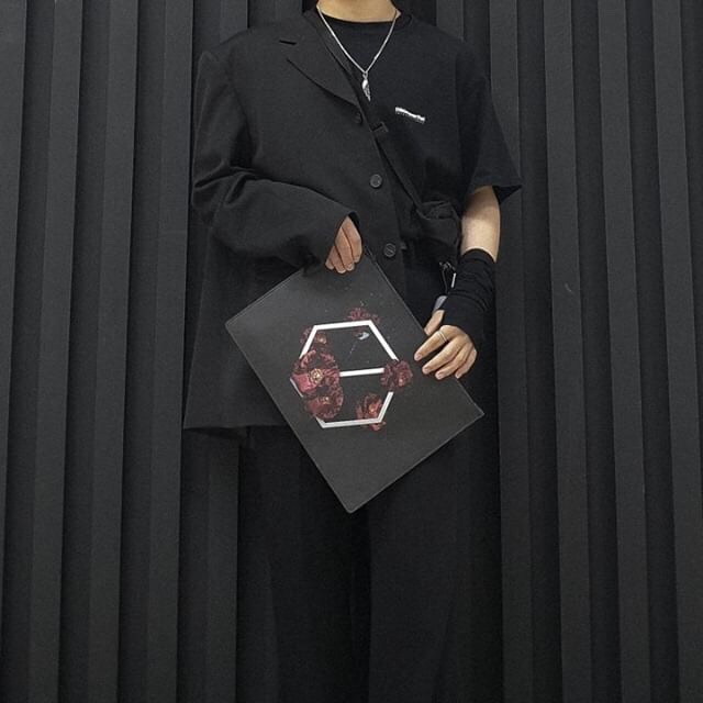 캠페인 썸네일