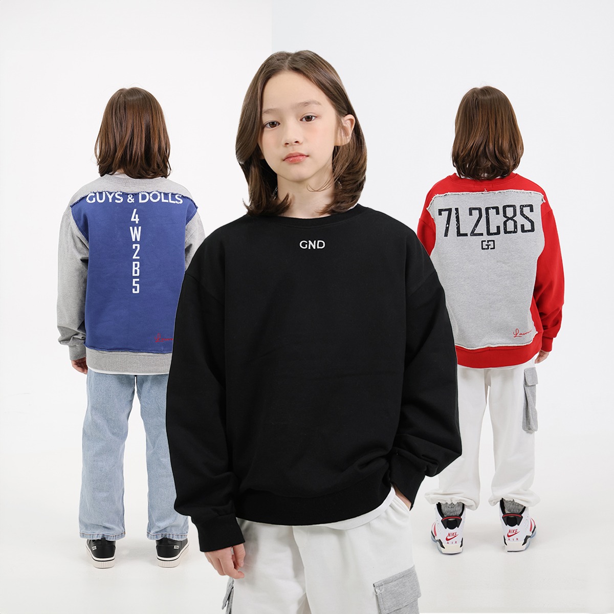 캠페인 썸네일