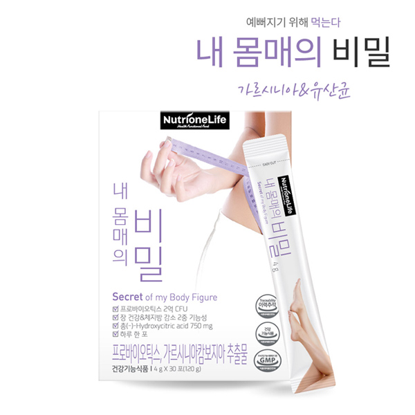 캠페인 썸네일