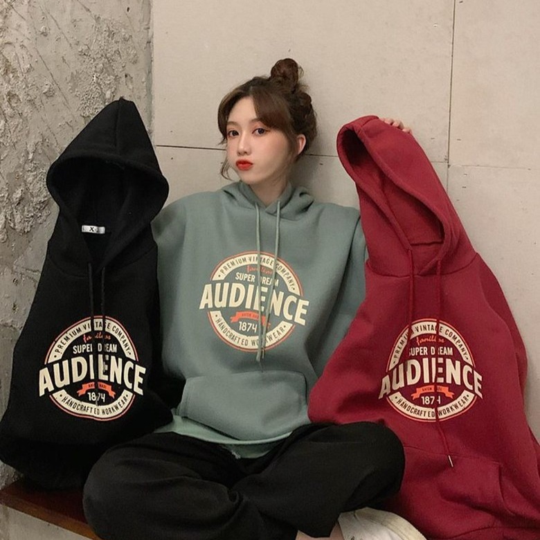 캠페인 썸네일
