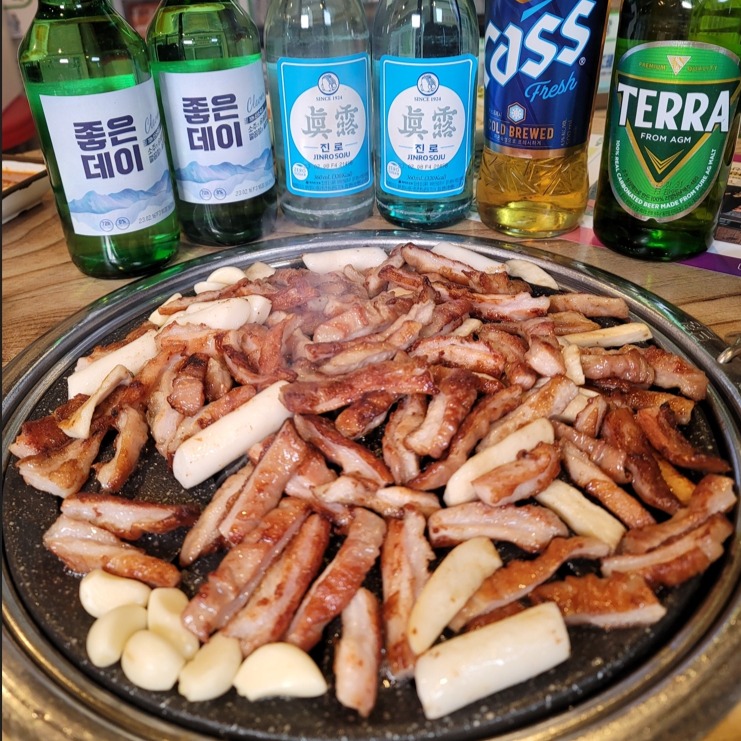 캠페인 썸네일