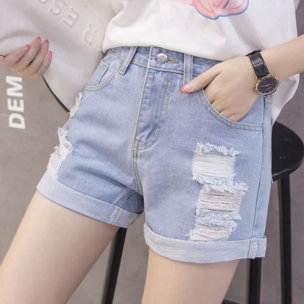 캠페인 썸네일
