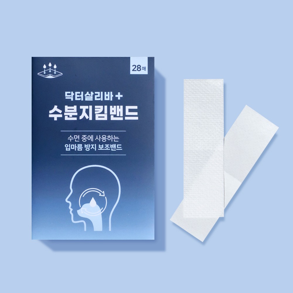 캠페인 썸네일
