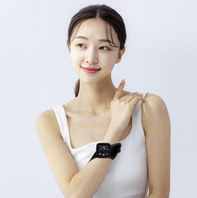 캠페인 썸네일