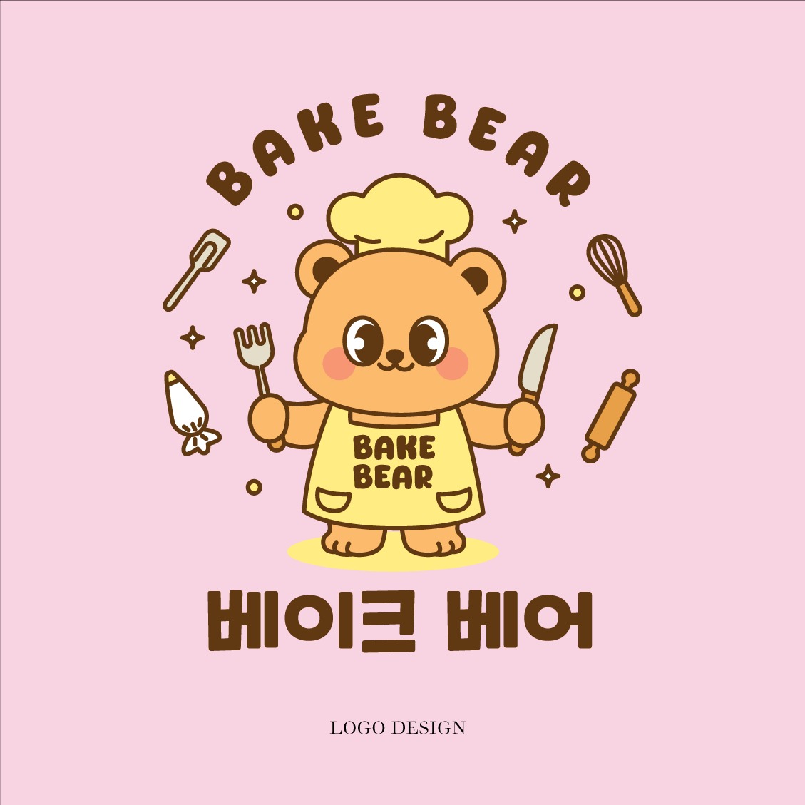 캠페인 썸네일