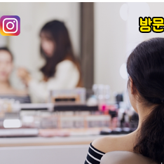 캠페인 썸네일