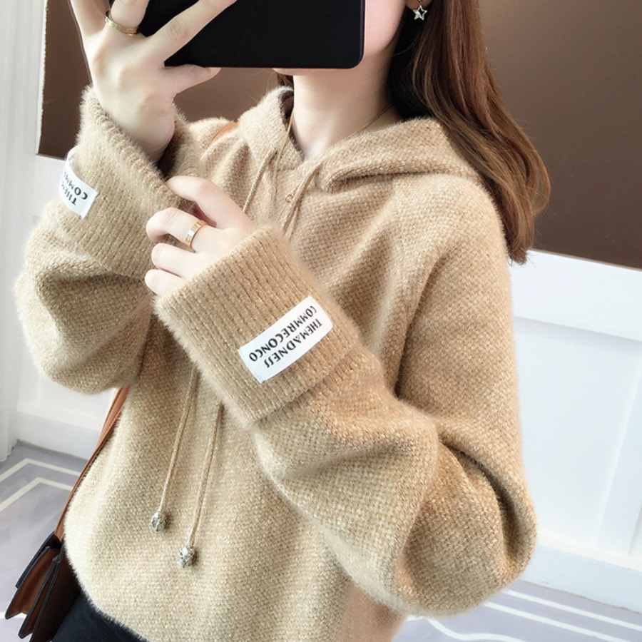 캠페인 썸네일