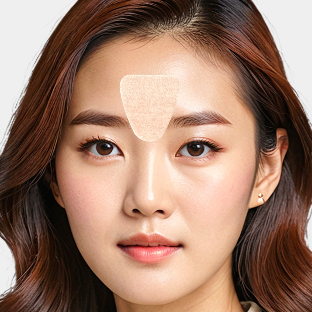 캠페인 썸네일