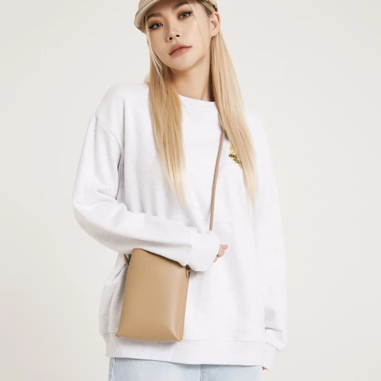 캠페인 썸네일
