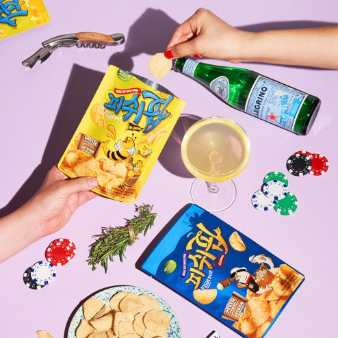캠페인 썸네일
