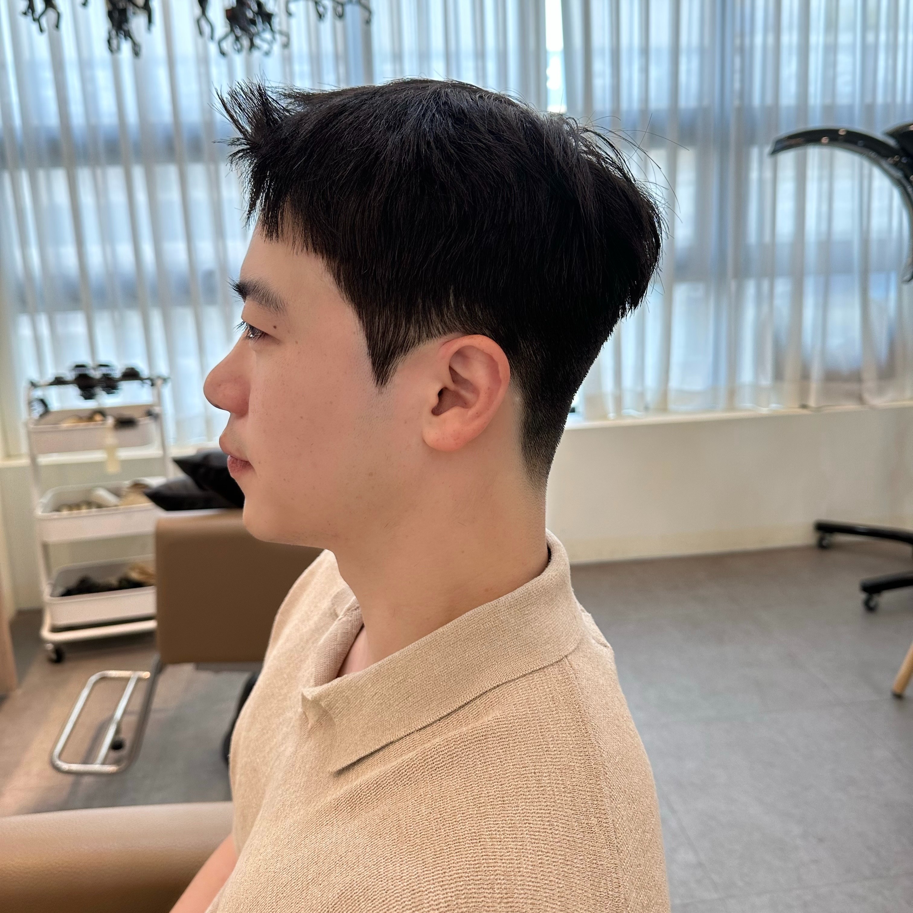 캠페인 썸네일