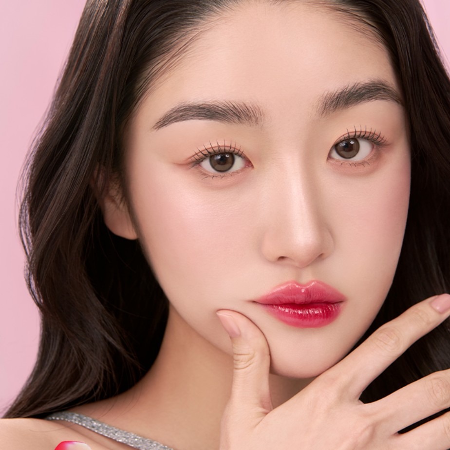 캠페인 썸네일